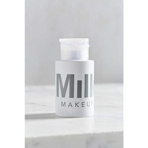 Milk Makeup Micellar Gel Makeup Remover NWT